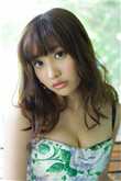 使劲操