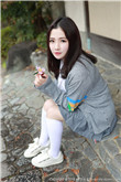 美味的瘦子5