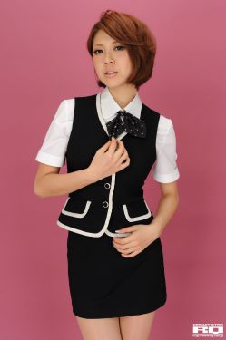 韩国av